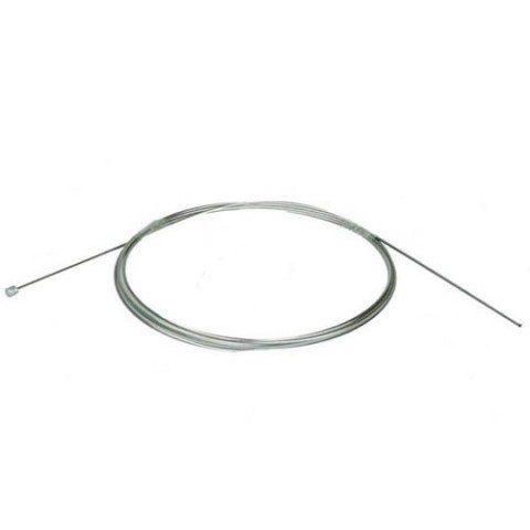 Cabo de câmbio traseiro 